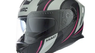 CASCO MAC 067 FORCE VARIOS MODELOS CASCO MAC 067 FORCE VARIOS MODELOS