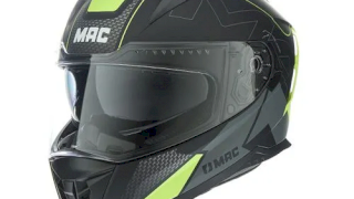 CASCO MAC 067 FORCE VARIOS MODELOS CASCO MAC 067 FORCE VARIOS MODELOS
