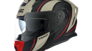 CASCO MAC 067 FORCE VARIOS MODELOS CASCO MAC 067 FORCE VARIOS MODELOS