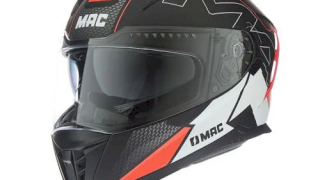 CASCO MAC 067 FORCE VARIOS MODELOS CASCO MAC 067 FORCE VARIOS MODELOS