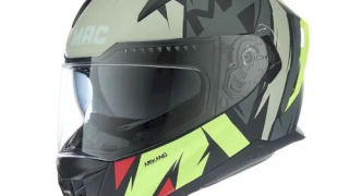 CASCO MAC 067 FORCE VARIOS MODELOS CASCO MAC 067 FORCE VARIOS MODELOS