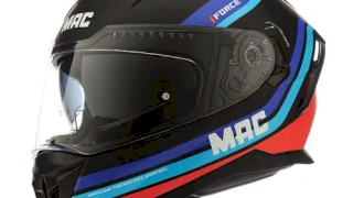 CASCO MAC 067 FORCE VARIOS MODELOS CASCO MAC 067 FORCE VARIOS MODELOS