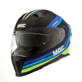 CASCO MAC 067 FORCE VARIOS MODELOS