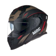CASCO MAC 067 FORCE VARIOS MODELOS