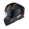 CASCO MAC 067 FORCE VARIOS MODELOS