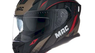 CASCO MAC 067 FORCE VARIOS MODELOS CASCO MAC 067 FORCE VARIOS MODELOS