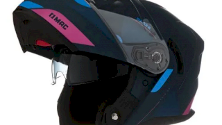 CASCO MAC FF166 BLAZE VARIOS MODELOS CASCO MAC FF166 BLAZE VARIOS MODELOS