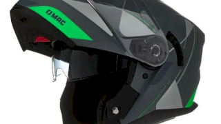 CASCO MAC FF166 BLAZE VARIOS MODELOS CASCO MAC FF166 BLAZE VARIOS MODELOS