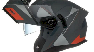 CASCO MAC FF166 BLAZE VARIOS MODELOS CASCO MAC FF166 BLAZE VARIOS MODELOS