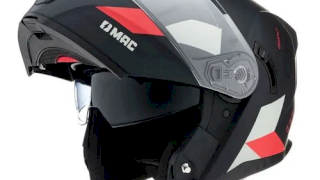 CASCO MAC FF166 BLAZE VARIOS MODELOS CASCO MAC FF166 BLAZE VARIOS MODELOS