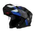 CASCO MAC FF166 BLAZE VARIOS MODELOS 