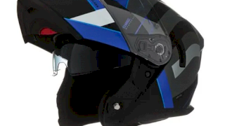 CASCO MAC FF166 BLAZE VARIOS MODELOS CASCO MAC FF166 BLAZE VARIOS MODELOS