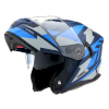 CASCO MAC FF166 BLAZE VARIOS MODELOS 
