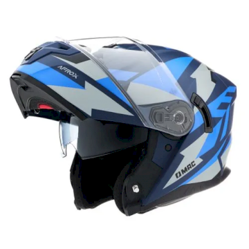 CASCO MAC FF166 BLAZE VARIOS MODELOS 