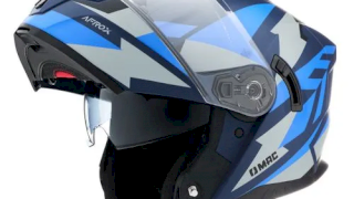 CASCO MAC FF166 BLAZE VARIOS MODELOS CASCO MAC FF166 BLAZE VARIOS MODELOS