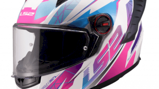 CASCO LS2 816 COSMOS VARIOS MODELOS CASCO LS2 816 COSMOS VARIOS MODELOS
