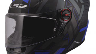 CASCO LS2 816 COSMOS VARIOS MODELOS CASCO LS2 816 COSMOS VARIOS MODELOS