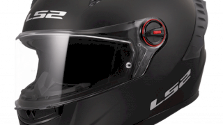 CASCO LS2 816 COSMOS VARIOS MODELOS CASCO LS2 816 COSMOS VARIOS MODELOS