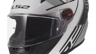 CASCO LS2 816 COSMOS VARIOS MODELOS CASCO LS2 816 COSMOS VARIOS MODELOS