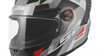 CASCO LS2 816 COSMOS VARIOS MODELOS CASCO LS2 816 COSMOS VARIOS MODELOS
