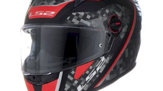 CASCO LS2 816 COSMOS VARIOS MODELOS CASCO LS2 816 COSMOS VARIOS MODELOS
