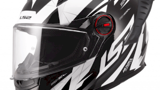 CASCO LS2 816 COSMOS VARIOS MODELOS CASCO LS2 816 COSMOS VARIOS MODELOS