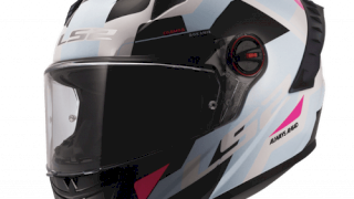 CASCO LS2 816 COSMOS VARIOS MODELOS CASCO LS2 816 COSMOS VARIOS MODELOS