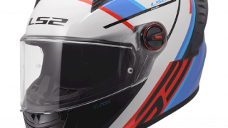 CASCO LS2 816 COSMOS VARIOS MODELOS CASCO LS2 816 COSMOS VARIOS MODELOS