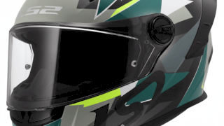 CASCO LS2 816 COSMOS VARIOS MODELOS CASCO LS2 816 COSMOS VARIOS MODELOS