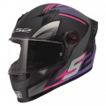 CASCO LS2 816 COSMOS VARIOS MODELOS