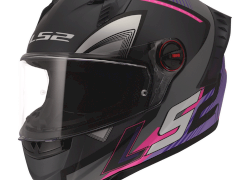 CASCO LS2 816 COSMOS VARIOS MODELOS