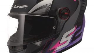 CASCO LS2 816 COSMOS VARIOS MODELOS CASCO LS2 816 COSMOS VARIOS MODELOS