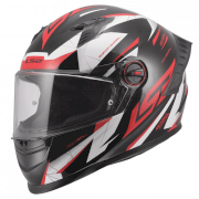 CASCO LS2 816 COSMOS VARIOS MODELOS