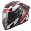 CASCO LS2 816 COSMOS VARIOS MODELOS