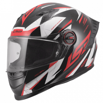 CASCO LS2 816 COSMOS VARIOS MODELOS