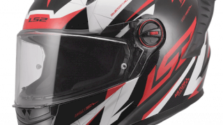 CASCO LS2 816 COSMOS VARIOS MODELOS CASCO LS2 816 COSMOS VARIOS MODELOS
