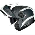 CASCO LS2 FF908 STROBE II VARIOS MODELOS 