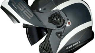 CASCO LS2 FF908 STROBE II VARIOS MODELOS 