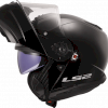 CASCO LS2 FF908 STROBE II VARIOS MODELOS 