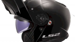 CASCO LS2 FF908 STROBE II VARIOS MODELOS 