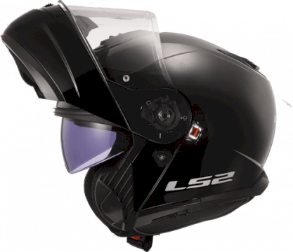 CASCO LS2 FF908 STROBE II VARIOS MODELOS 