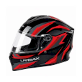 CASCO URBAX 018 MITO VARIOS MODELOS