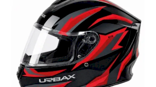 CASCO URBAX 018 MITO VARIOS MODELOS CASCO URBAX 018 MITO VARIOS MODELOS