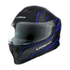 CASCO URBAX 018 MITO VARIOS MODELOS