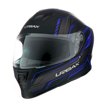 CASCO URBAX 018 MITO VARIOS MODELOS
