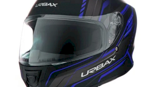 CASCO URBAX 018 MITO VARIOS MODELOS CASCO URBAX 018 MITO VARIOS MODELOS