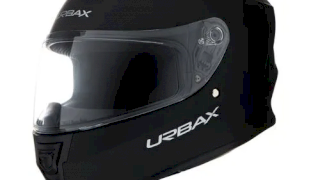 CASCO URBAX FF313 AVA VARIOS MODELOS CASCO URBAX FF313 AVA VARIOS MODELOS