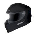 CASCO URBAX FF313 AVA VARIOS MODELOS