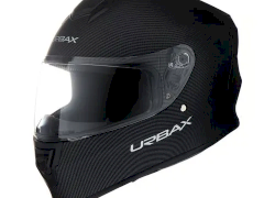 CASCO URBAX FF313 AVA VARIOS MODELOS