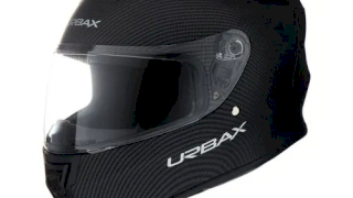 CASCO URBAX FF313 AVA VARIOS MODELOS CASCO URBAX FF313 AVA VARIOS MODELOS